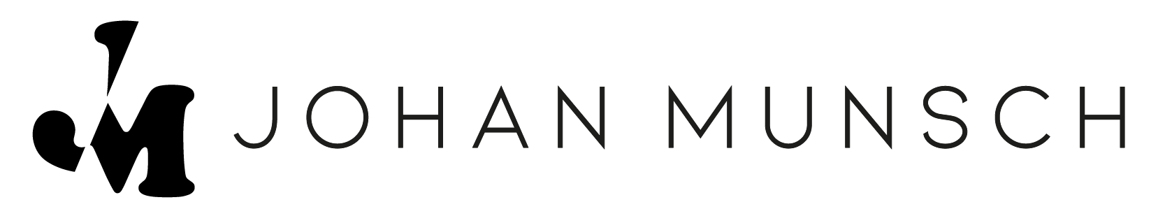 Logo-JM-horizontal-blanc-contour_Plan de travail 1 copie 6